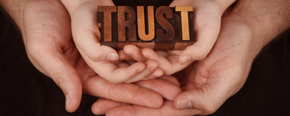 Family Trusts - Cubelaw