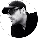 viral T. profile picture