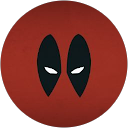 vasanthkumar profile picture