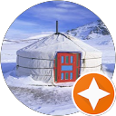 Arpit K. profile picture