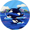 Trevor F. profile picture